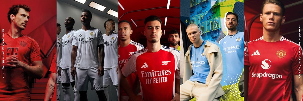 HOME whats app image 2024 12 25 at 19 36 41 75940c55