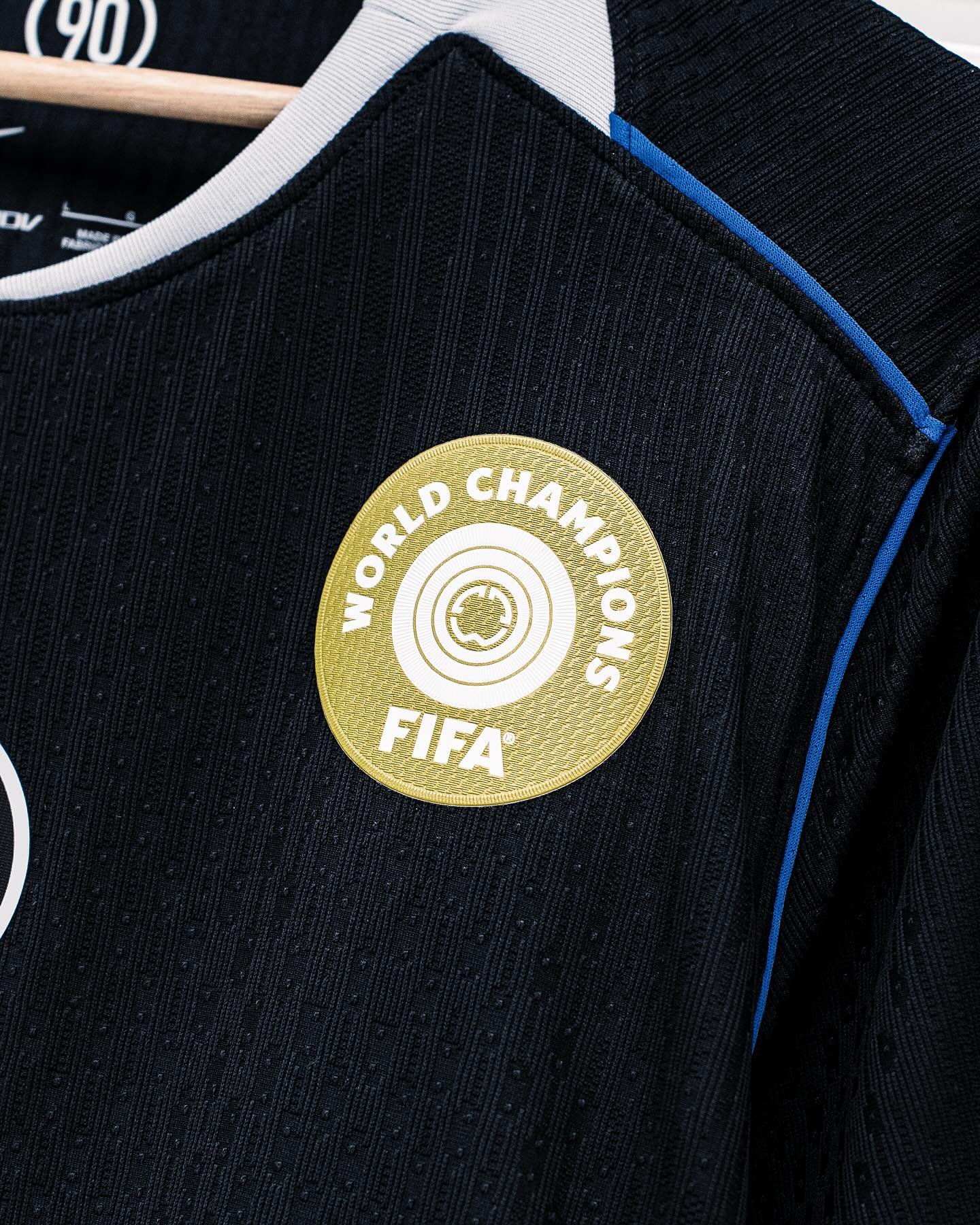 chelsea third kit 25/26 imported thai grade jersey, player edition chelsea third kit 25/26 imported thai grade jersey, player edition