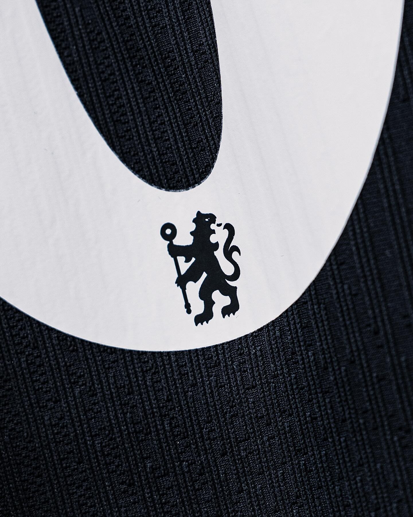 chelsea third kit 25/26 imported thai grade jersey, player edition chelsea third kit 25/26 imported thai grade jersey, player edition