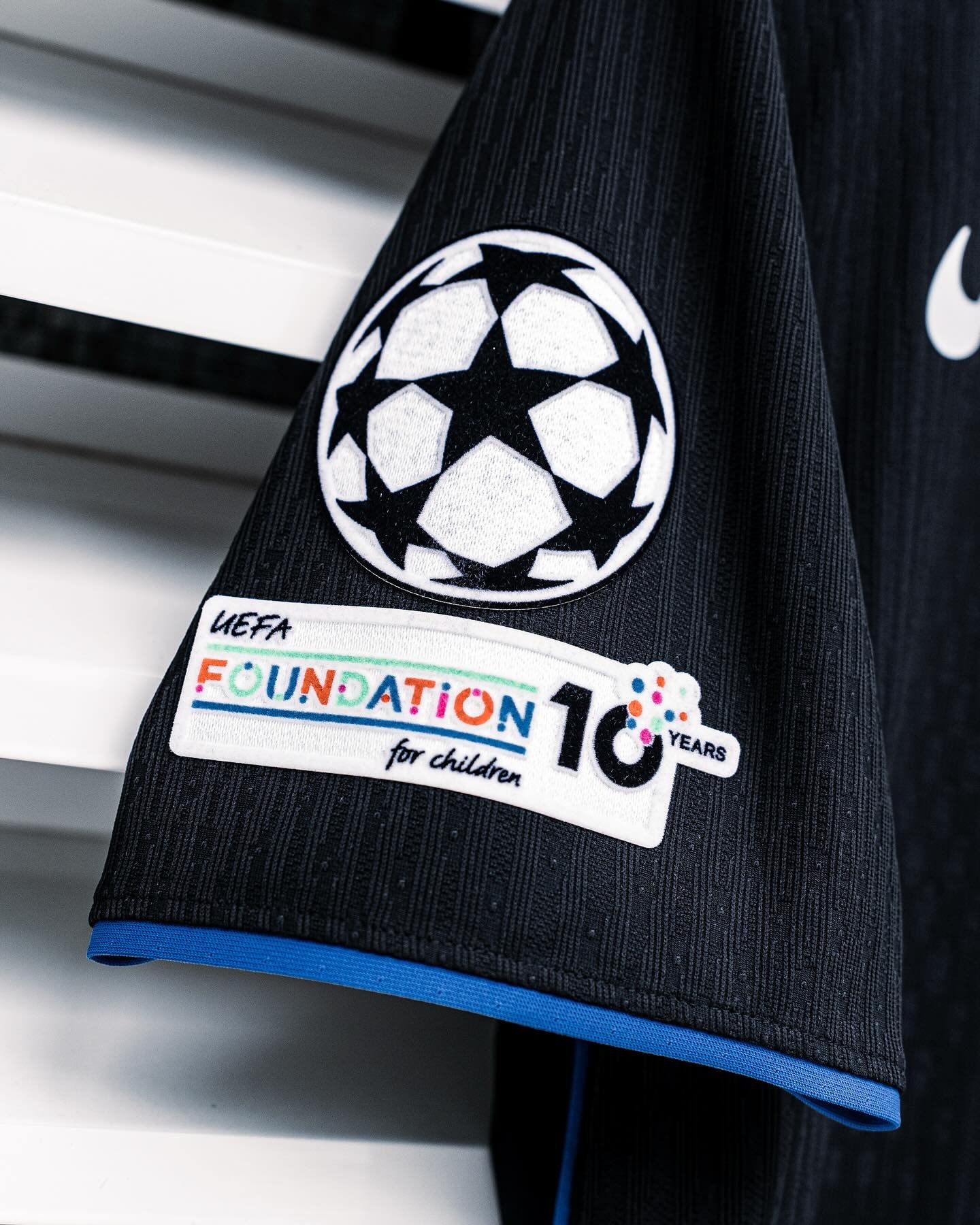 chelsea third kit 25/26 imported thai grade jersey, player edition chelsea third kit 25/26 imported thai grade jersey, player edition