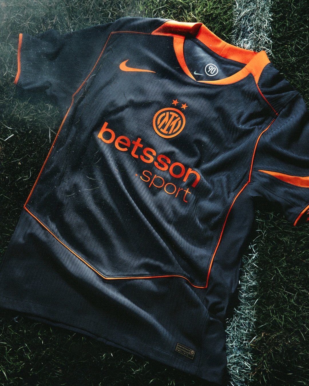 inter milan 3rd kit 25/26 imported thai grade jersey, player edition inter milan 3rd kit 25/26 imported thai grade jersey, player edition