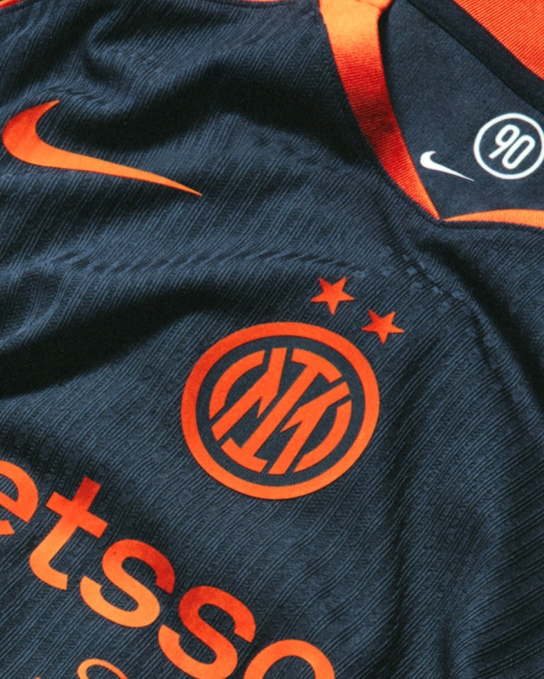 inter milan 3rd kit 25/26 imported thai grade jersey, player edition inter milan 3rd kit 25/26 imported thai grade jersey, player edition