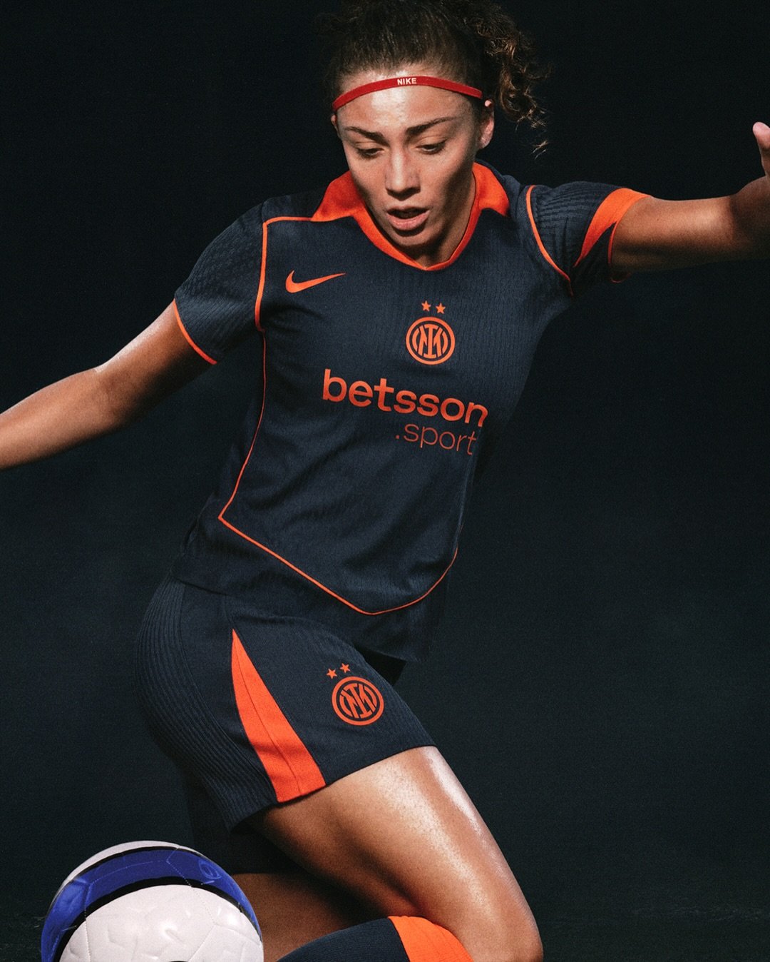 inter milan 3rd kit 25/26 imported thai grade jersey, player edition inter milan 3rd kit 25/26 imported thai grade jersey, player edition