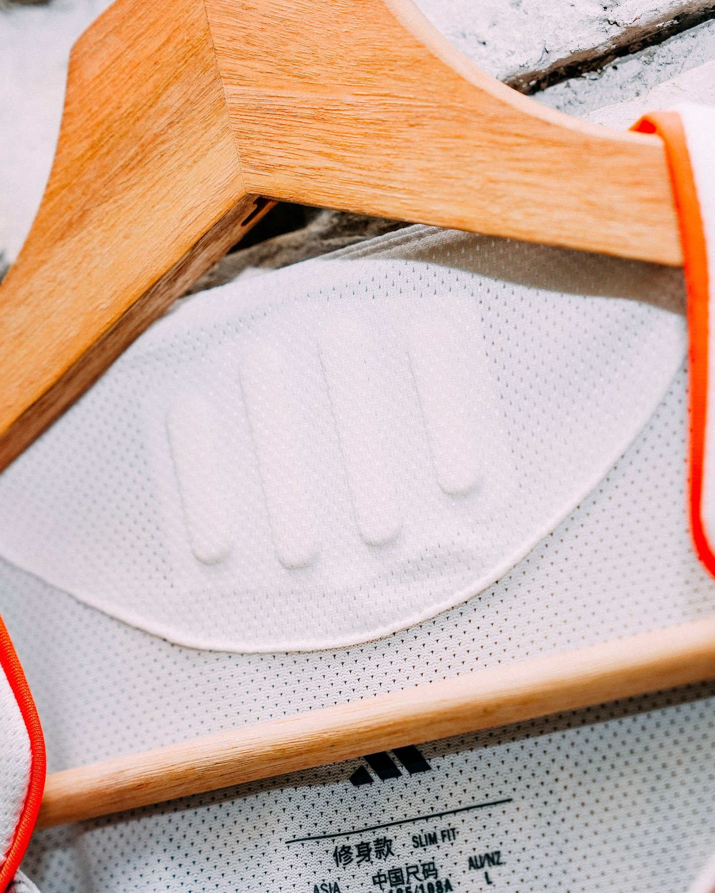 fc bayern munich 2025/26 away imported thai grade jersey, player edition fc bayern munich 2025/26 away imported thai grade jersey, player edition