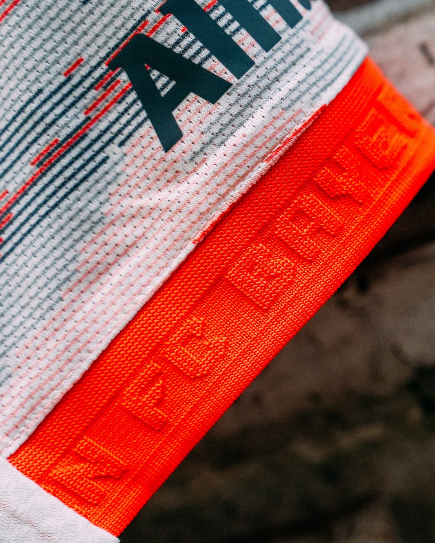 fc bayern munich 2025/26 away imported thai grade jersey, player edition fc bayern munich 2025/26 away imported thai grade jersey, player edition