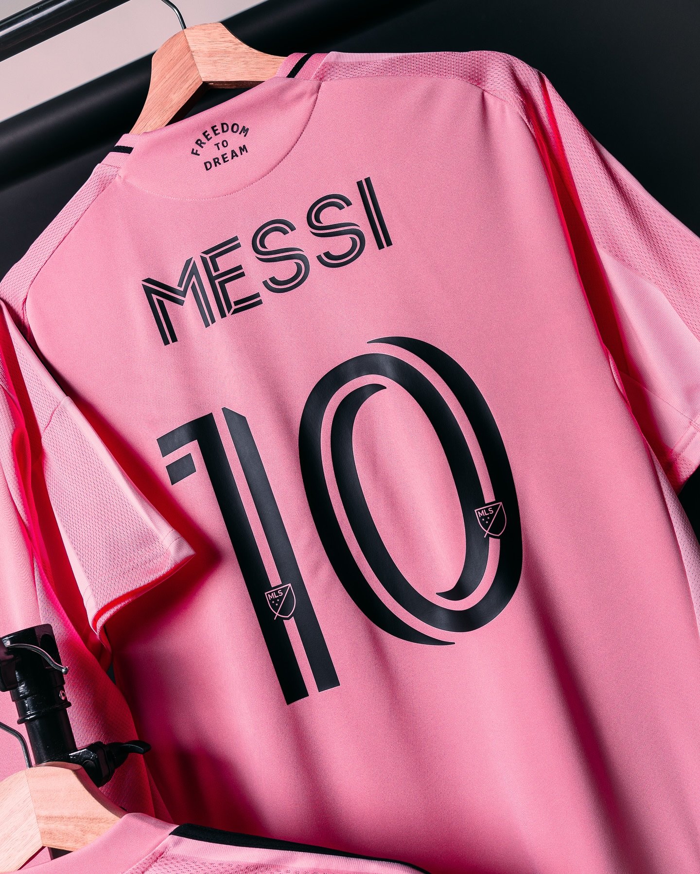 inter miami home kit 25 26 imported thai grade jersey, player edition inter miami home kit 25 26 imported thai grade jersey, player edition