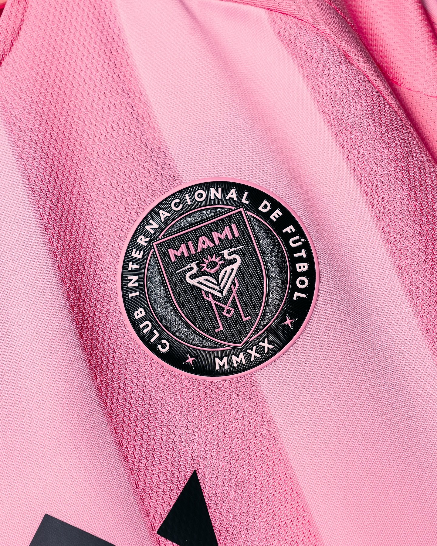 inter miami home kit 25 26 imported thai grade jersey, player edition inter miami home kit 25 26 imported thai grade jersey, player edition