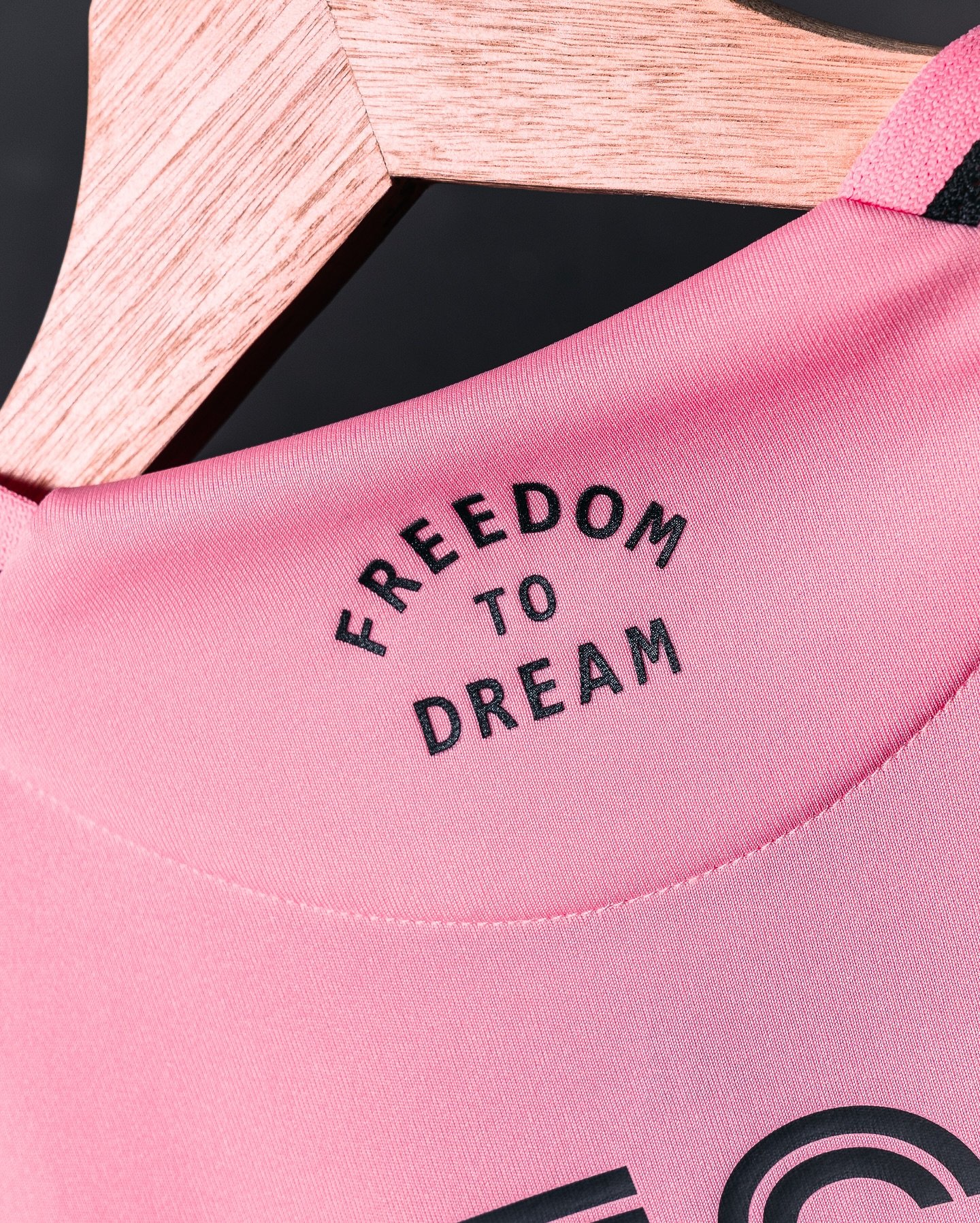 inter miami home kit 25 26 imported thai grade jersey, player edition inter miami home kit 25 26 imported thai grade jersey, player edition