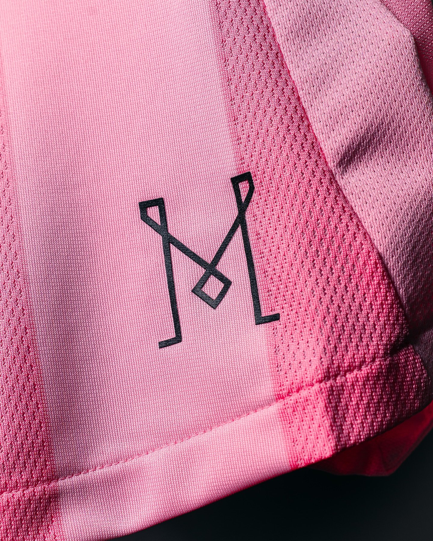 inter miami home kit 25 26 imported thai grade jersey, player edition inter miami home kit 25 26 imported thai grade jersey, player edition