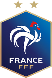 FRANCE
