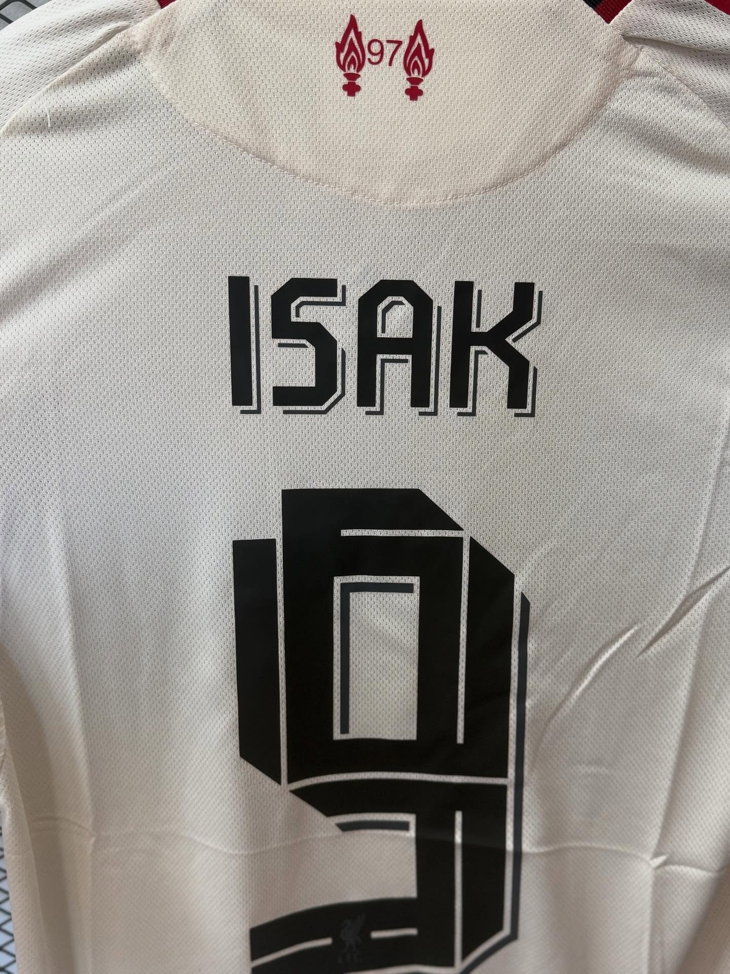 liverpool 2025 26 away kit imported thai grade jersey, player edition liverpool 2025 26 away kit imported thai grade jersey, player edition