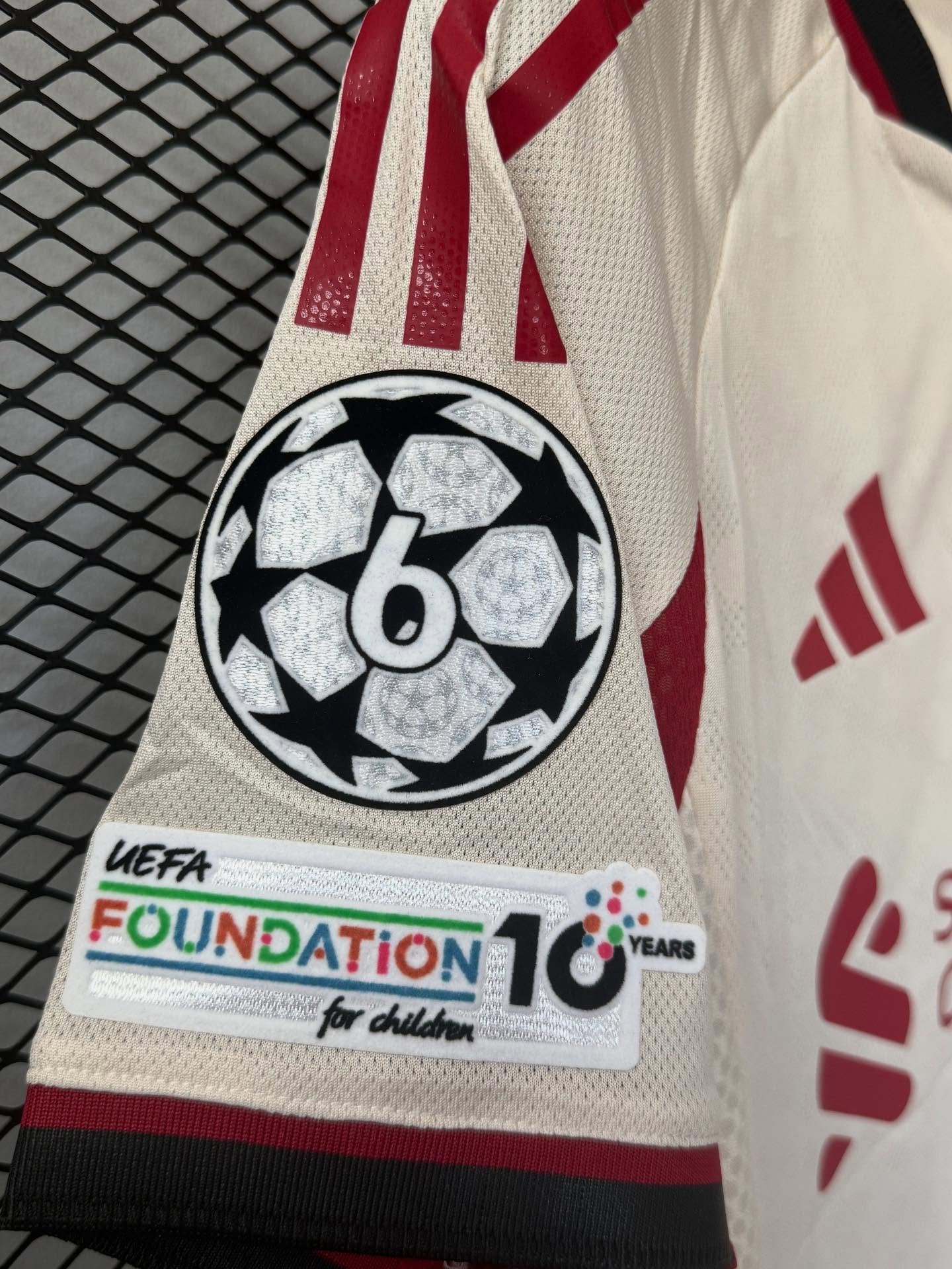 liverpool 2025 26 away kit imported thai grade jersey, player edition liverpool 2025 26 away kit imported thai grade jersey, player edition