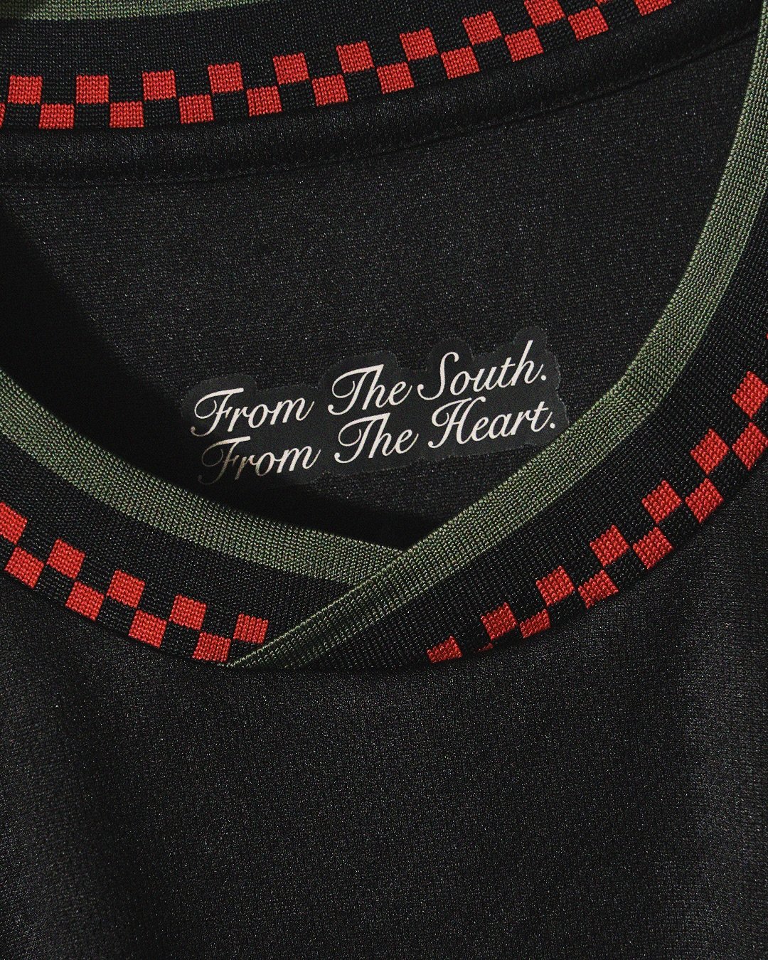 bayern munich 2025 26 third kit imported thai grade jersey, player edition bayern munich 2025 26 third kit imported thai grade jersey, player edition