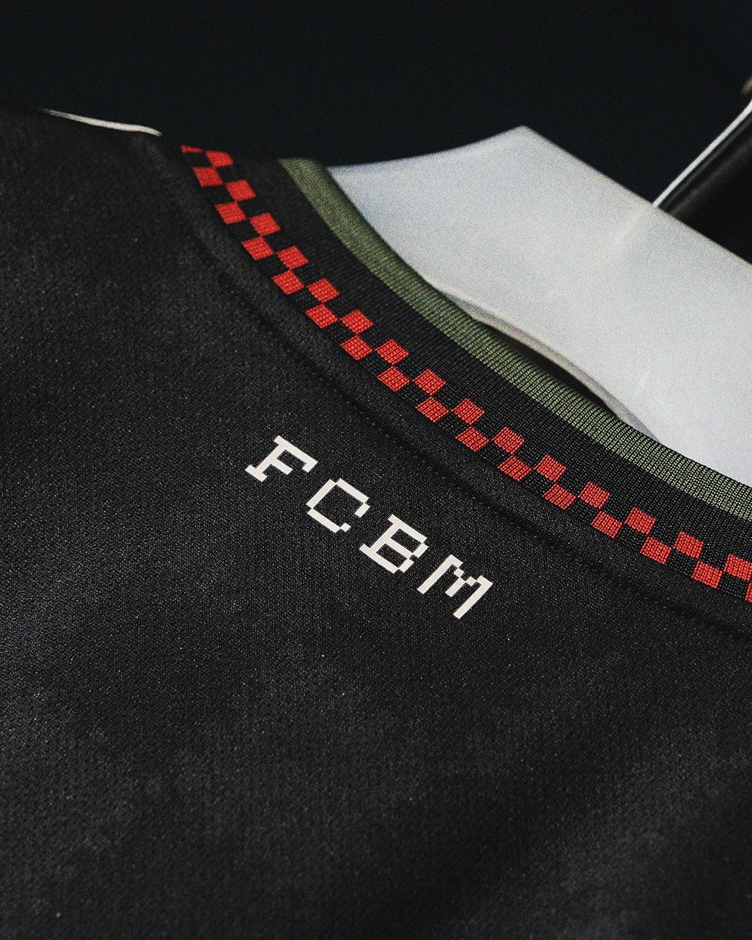 bayern munich 2025 26 third kit imported thai grade jersey, player edition bayern munich 2025 26 third kit imported thai grade jersey, player edition