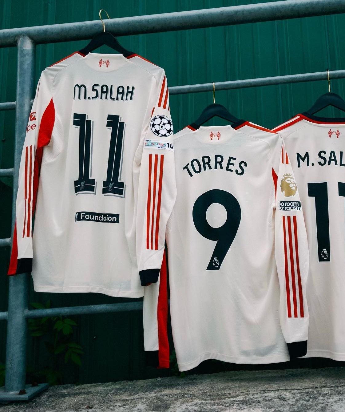 liverpool away full sleeve imported thai grade jersey, player edition liverpool away full sleeve imported thai grade jersey, player edition