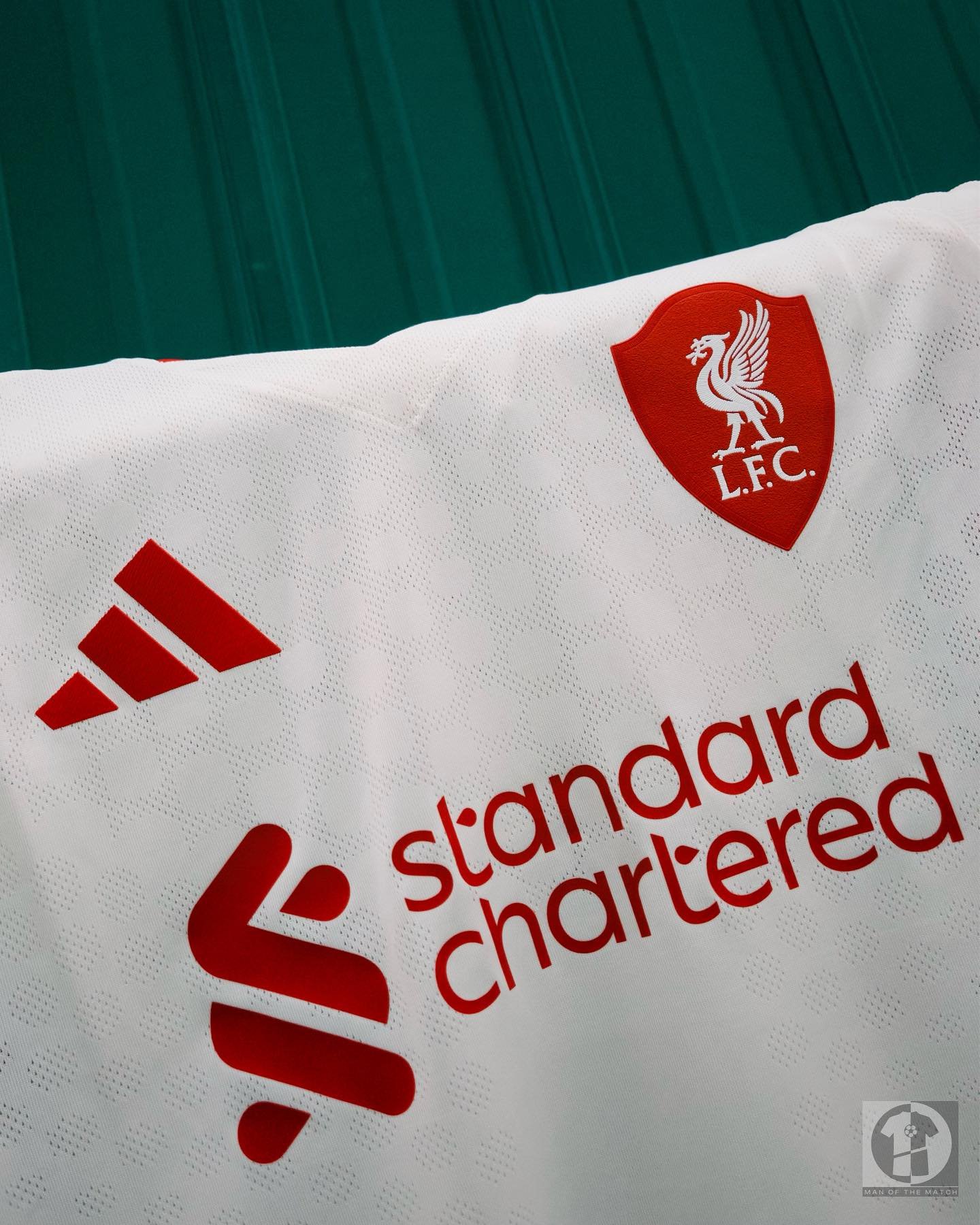 liverpool away full sleeve imported thai grade jersey, player edition liverpool away full sleeve imported thai grade jersey, player edition