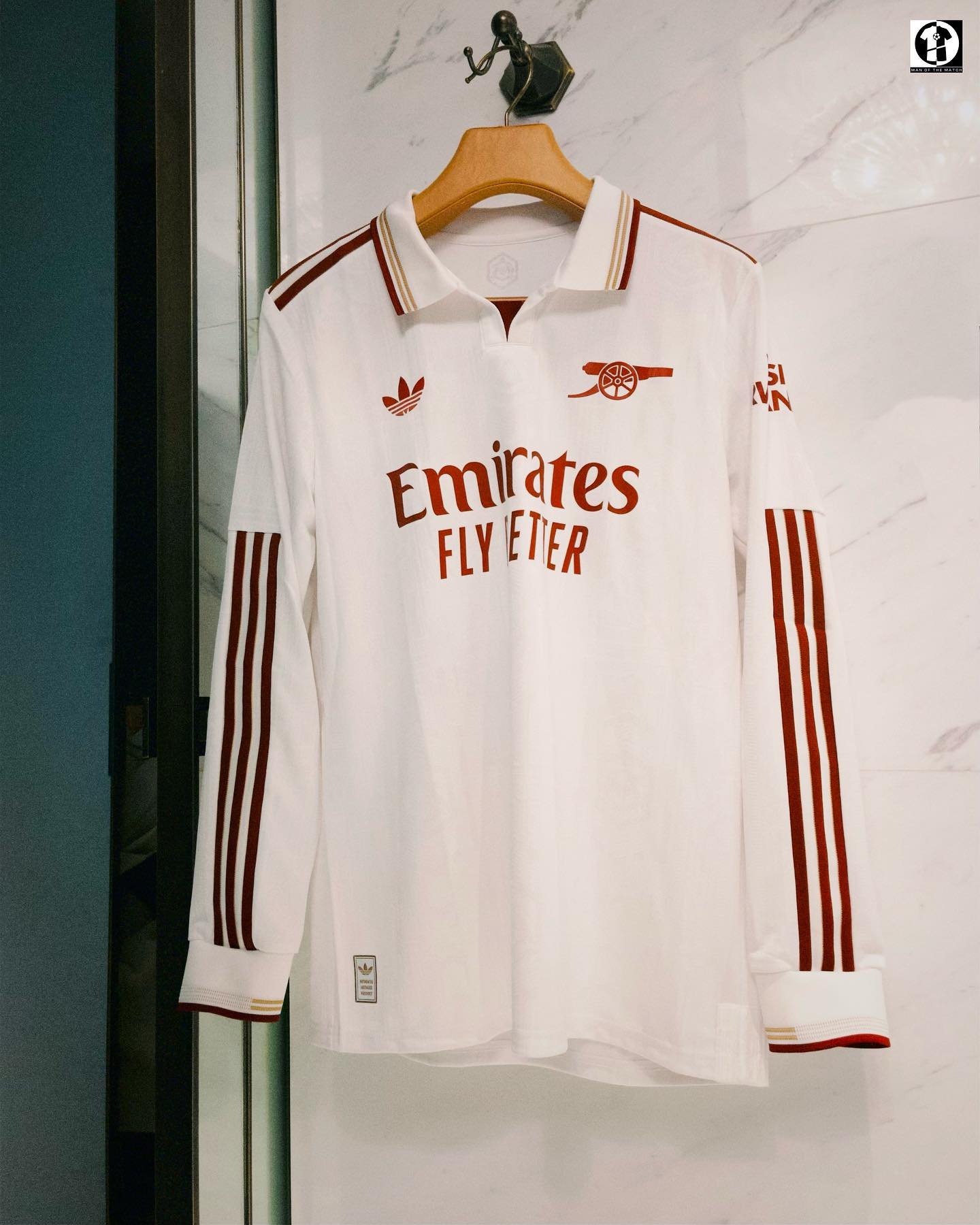 arsenal third kit full sleeve imported thai grade jersey, player edition arsenal third kit full sleeve imported thai grade jersey, player edition