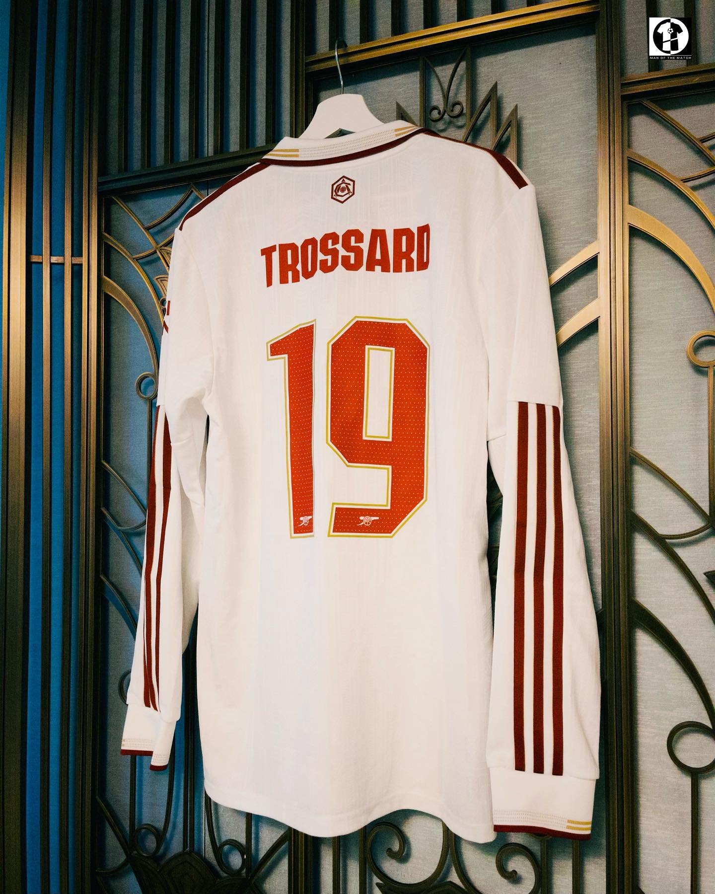 arsenal third kit full sleeve imported thai grade jersey, player edition arsenal third kit full sleeve imported thai grade jersey, player edition