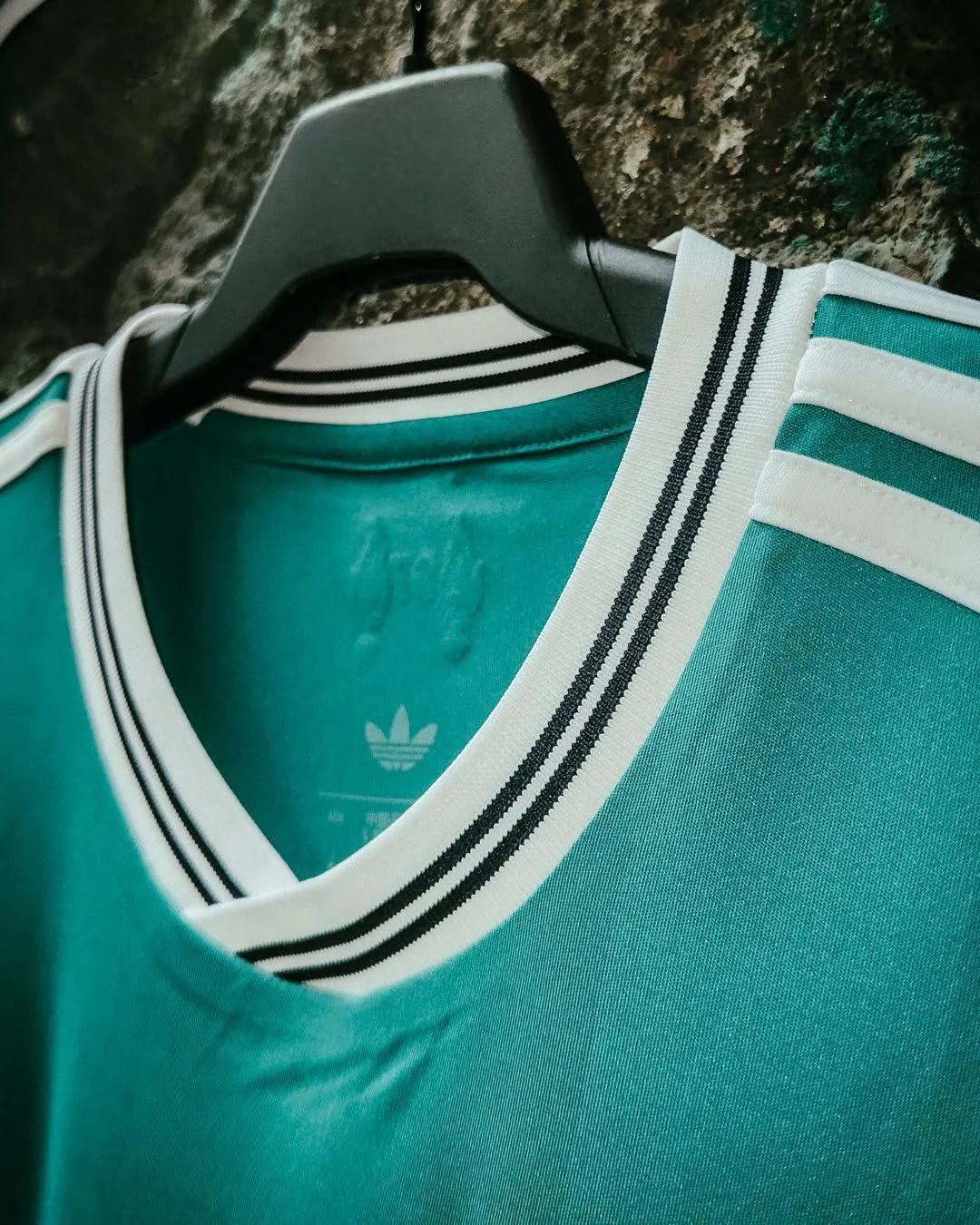 liverpool 2025 26 third kit imported thai grade jersey, player edition liverpool 2025 26 third kit imported thai grade jersey, player edition