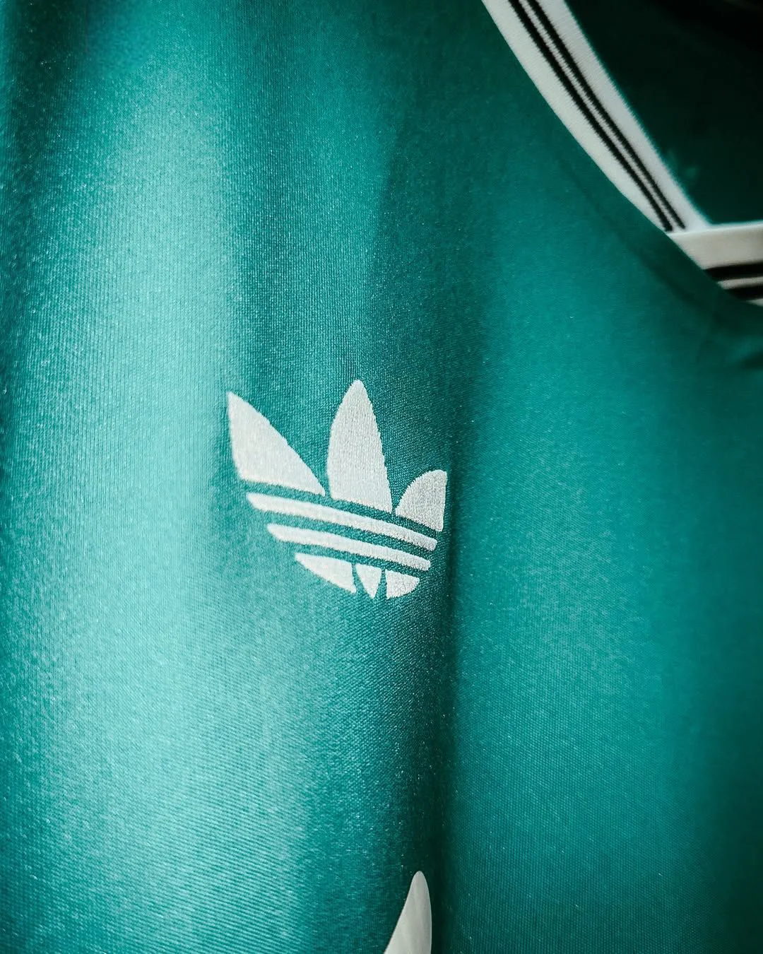 liverpool 2025 26 third kit imported thai grade jersey, player edition liverpool 2025 26 third kit imported thai grade jersey, player edition