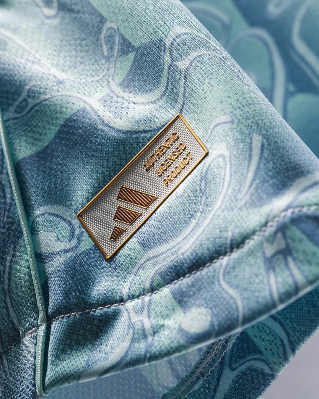 juventus 2025/26 away imported thai grade jersey, player edition juventus 2025/26 away imported thai grade jersey, player edition