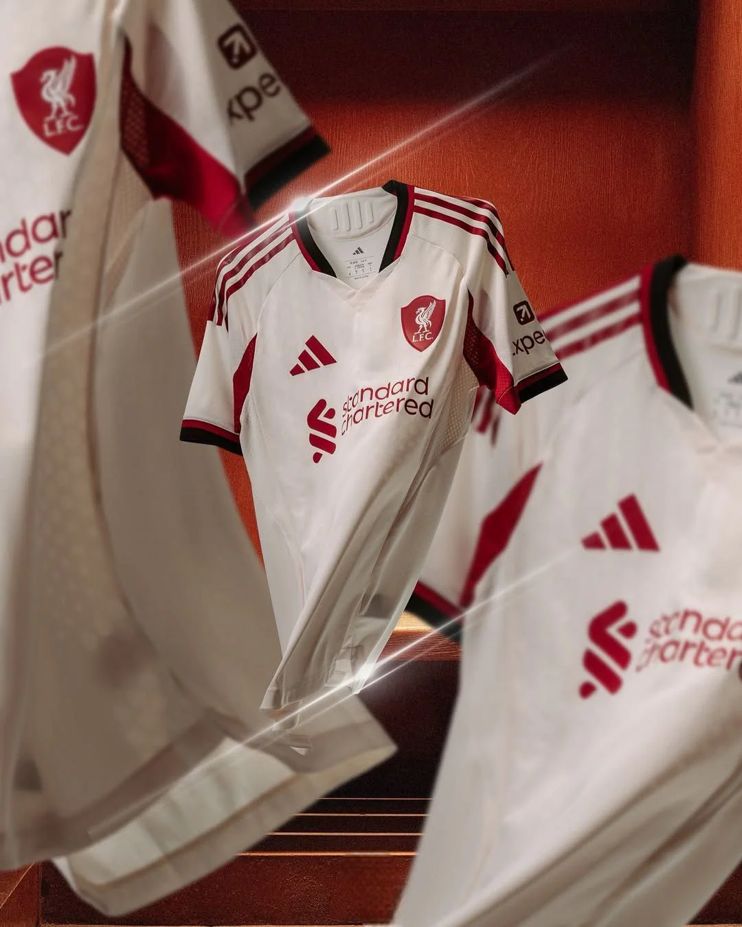 liverpool 2025 26 away kit imported thai grade jersey, player edition liverpool 2025 26 away kit imported thai grade jersey, player edition