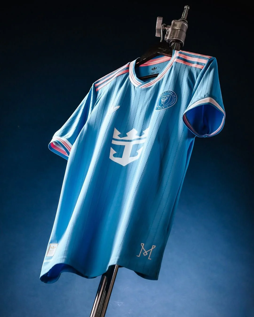 inter miami 25/26 third kit imported thai grade jersey, player edition inter miami 25/26 third kit imported thai grade jersey, player edition