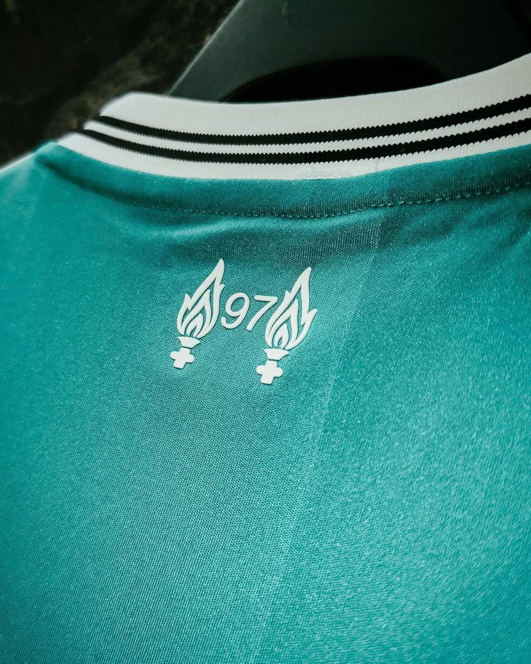 liverpool 2025 26 third kit imported thai grade jersey, player edition liverpool 2025 26 third kit imported thai grade jersey, player edition