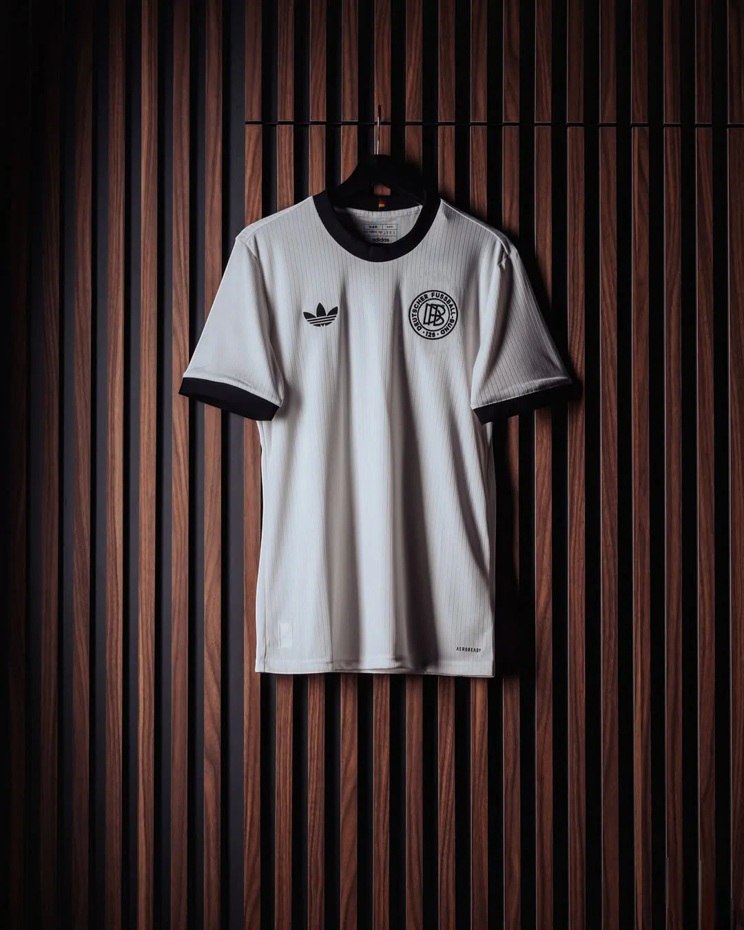 germany 125th anniversary kit, imported thai grade jersey, player edition germany 125th anniversary kit, imported thai grade jersey, player edition