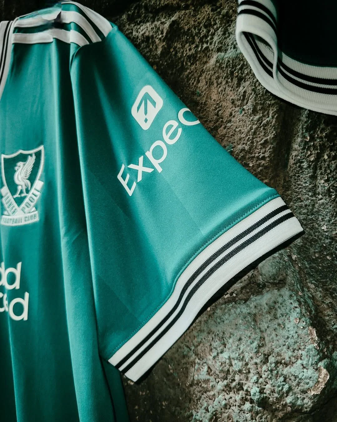 liverpool 2025 26 third kit imported thai grade jersey, player edition liverpool 2025 26 third kit imported thai grade jersey, player edition