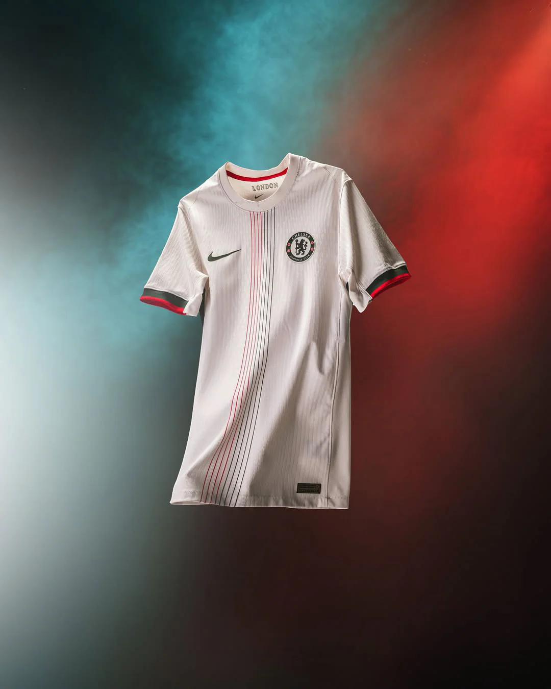 chelsea away kit 25/26 imported thai grade jersey, player edition chelsea away kit 25/26 imported thai grade jersey, player edition