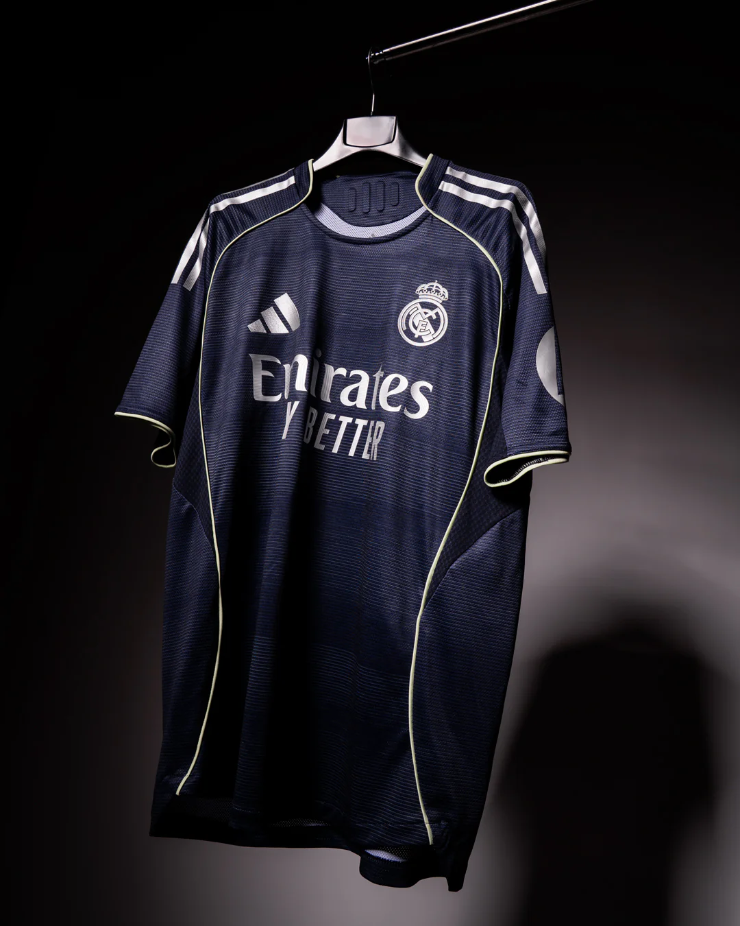 auto draft auto draft