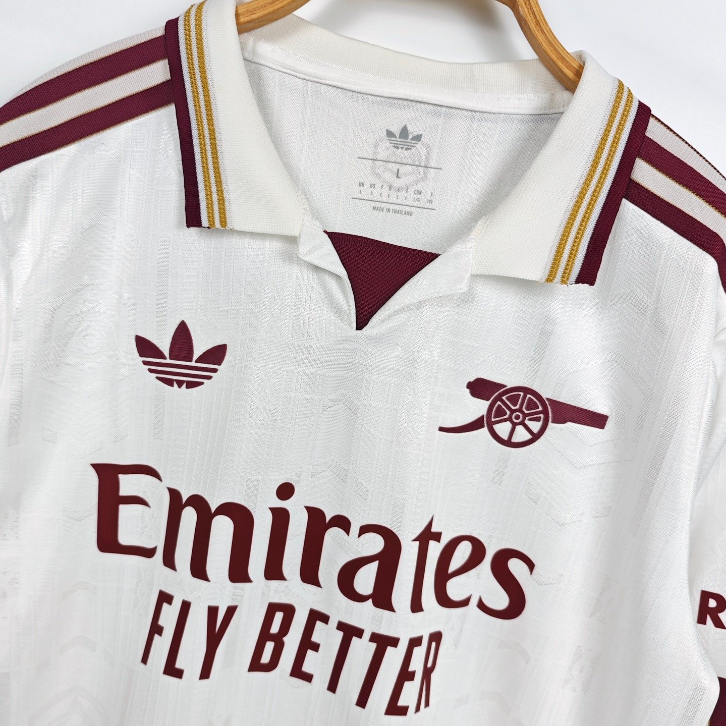 arsenal third kit full sleeve arsenal third kit full sleeve