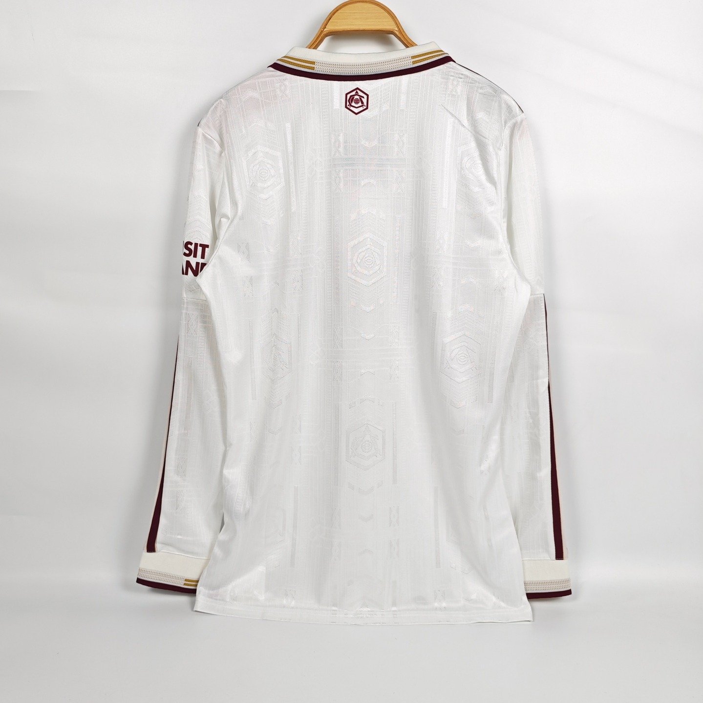 arsenal third kit full sleeve arsenal third kit full sleeve