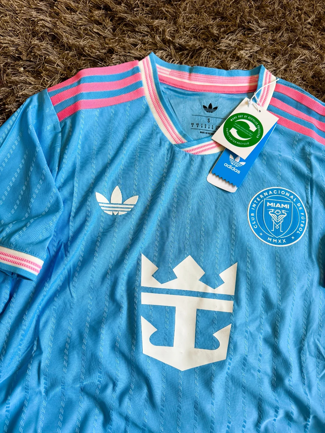 inter miami 25/26 third kit imported thai grade jersey, player edition inter miami 25/26 third kit imported thai grade jersey, player edition