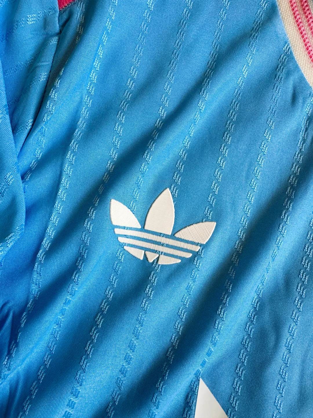 inter miami 25/26 third kit imported thai grade jersey, player edition inter miami 25/26 third kit imported thai grade jersey, player edition