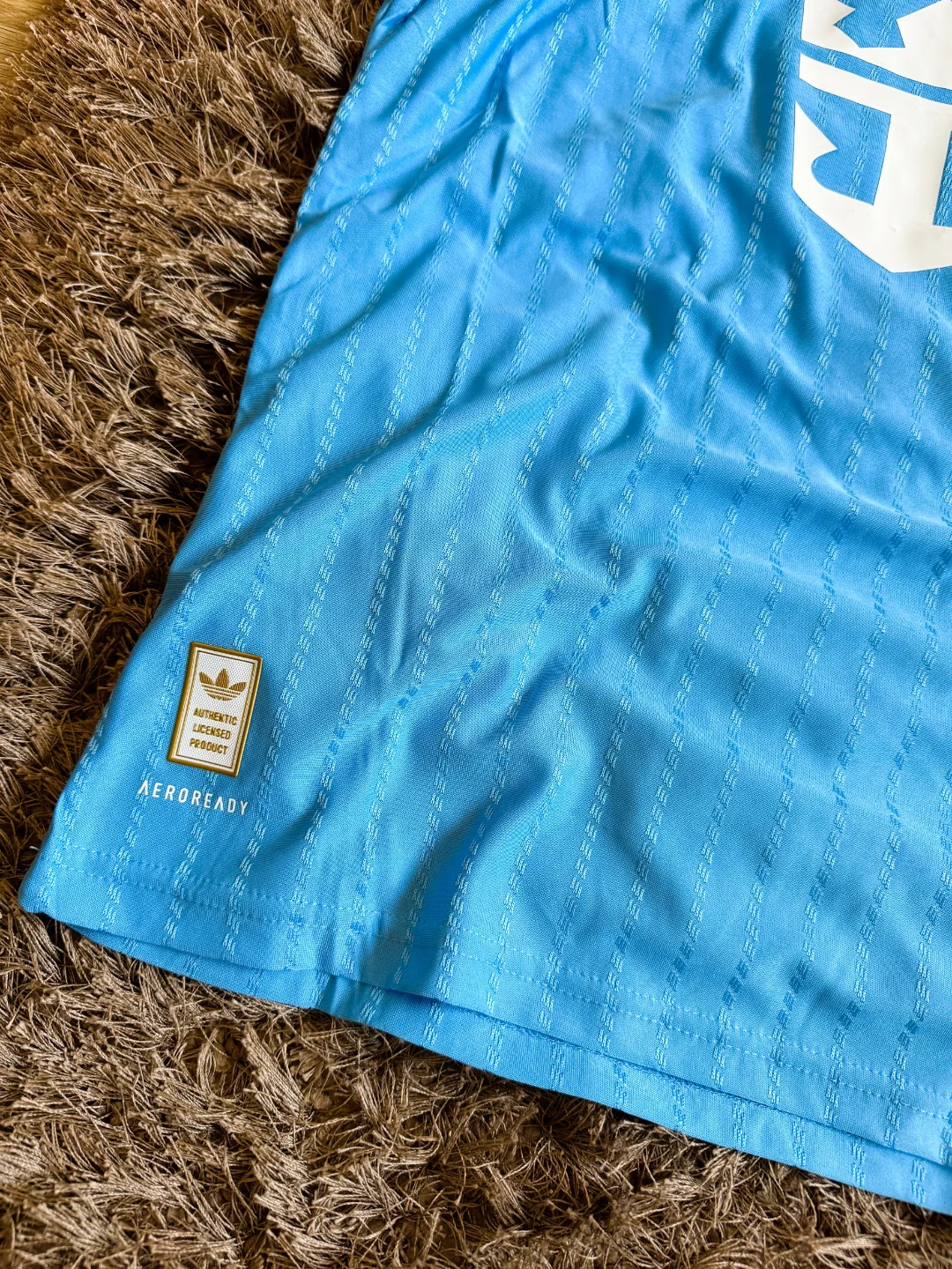 inter miami 25/26 third kit imported thai grade jersey, player edition inter miami 25/26 third kit imported thai grade jersey, player edition