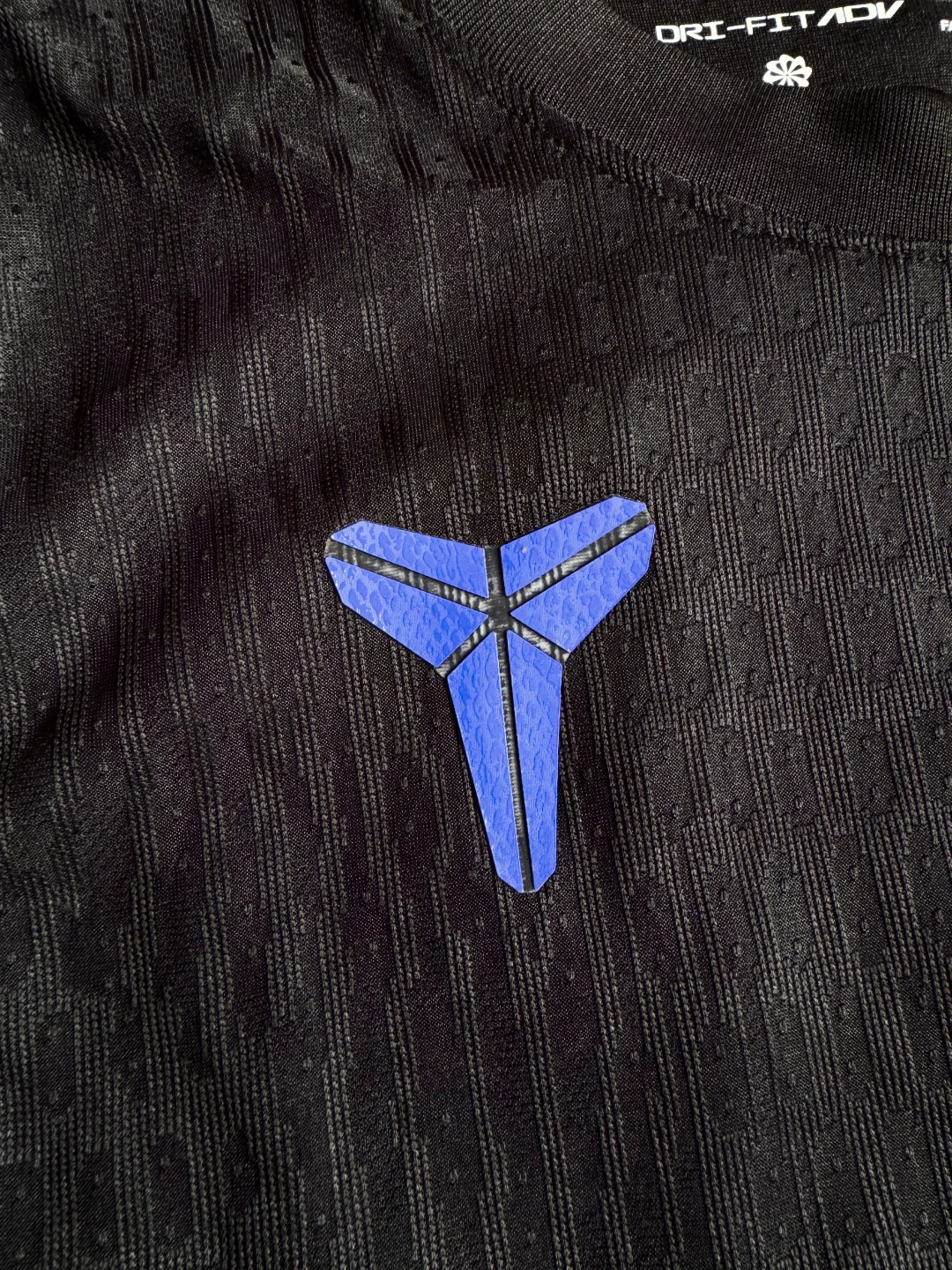 barcelona away black jersey 25/26 || barcelona black mamba imported thai grade jersey, player edition barcelona away black jersey 25/26 || barcelona black mamba imported thai grade jersey, player edition