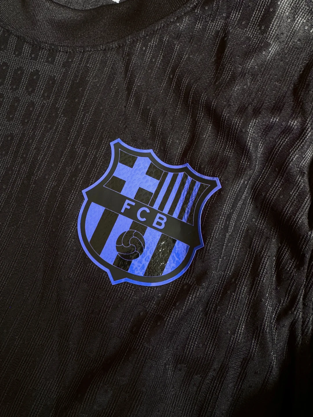 barcelona away black jersey 25/26 || barcelona black mamba imported thai grade jersey, player edition barcelona away black jersey 25/26 || barcelona black mamba imported thai grade jersey, player edition