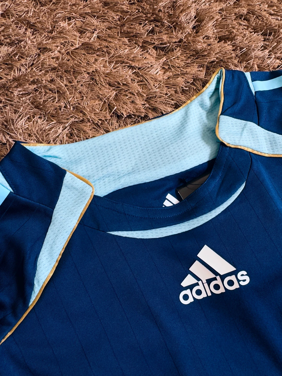 argentina 2006 away kit retro, imported retro editions argentina 2006 away kit retro, imported retro editions