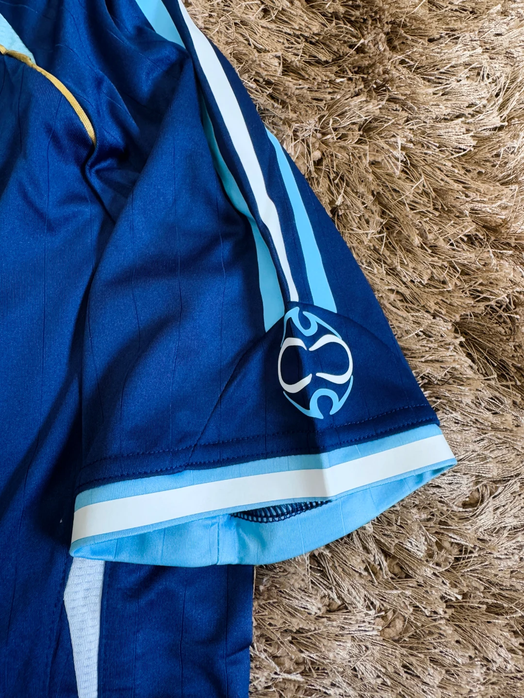 argentina 2006 away kit retro, imported retro editions argentina 2006 away kit retro, imported retro editions