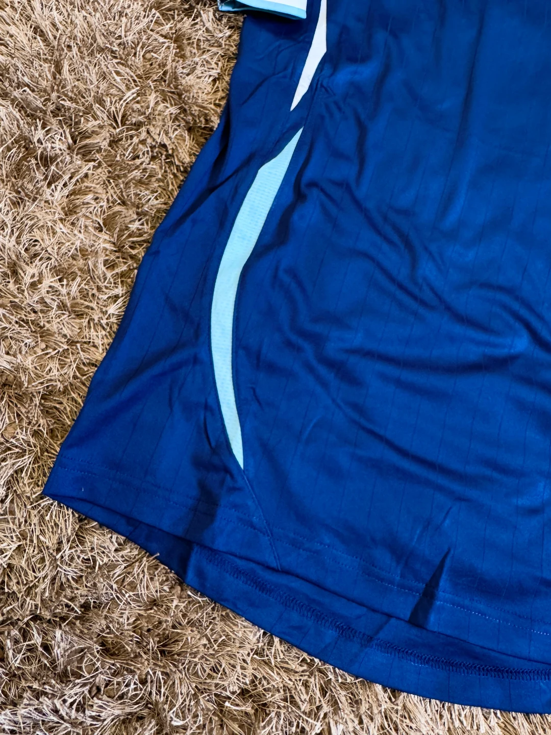 argentina 2006 away kit retro, imported retro editions argentina 2006 away kit retro, imported retro editions