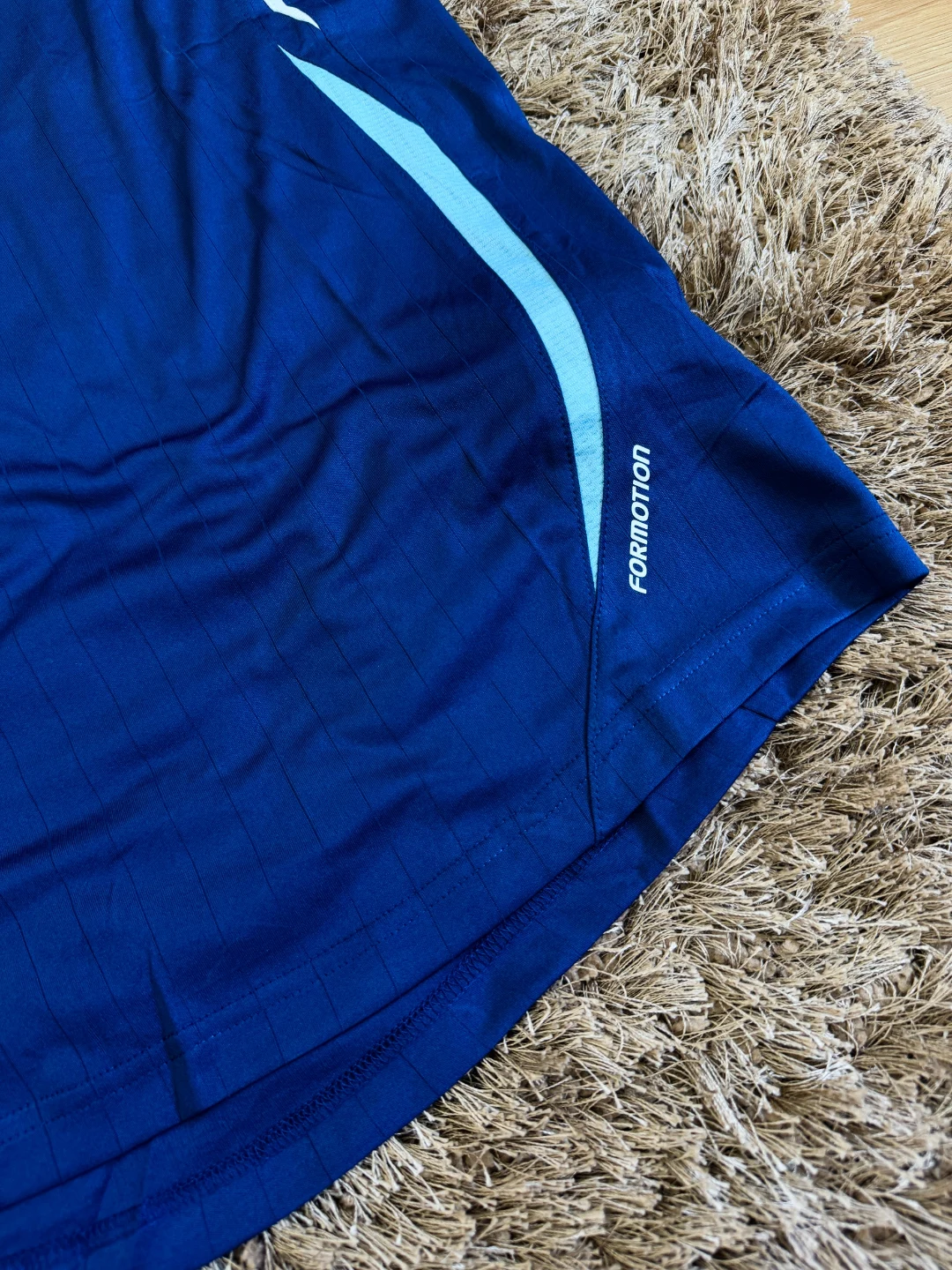 argentina 2006 away kit retro, imported retro editions argentina 2006 away kit retro, imported retro editions