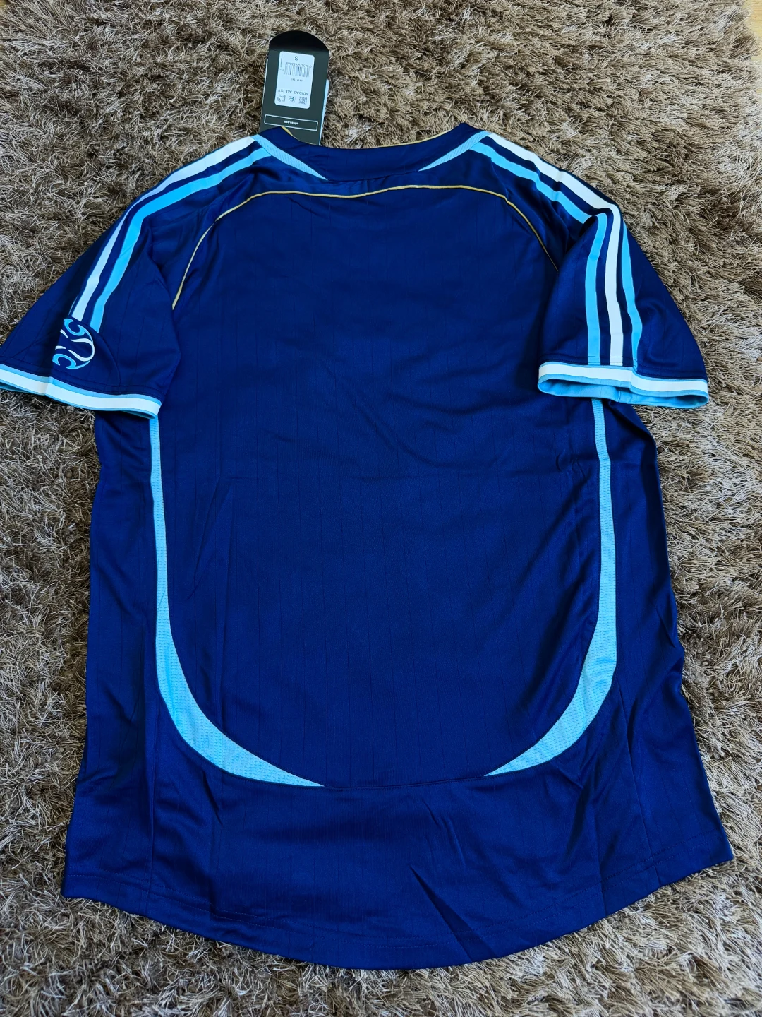 argentina 2006 away kit retro, imported retro editions argentina 2006 away kit retro, imported retro editions