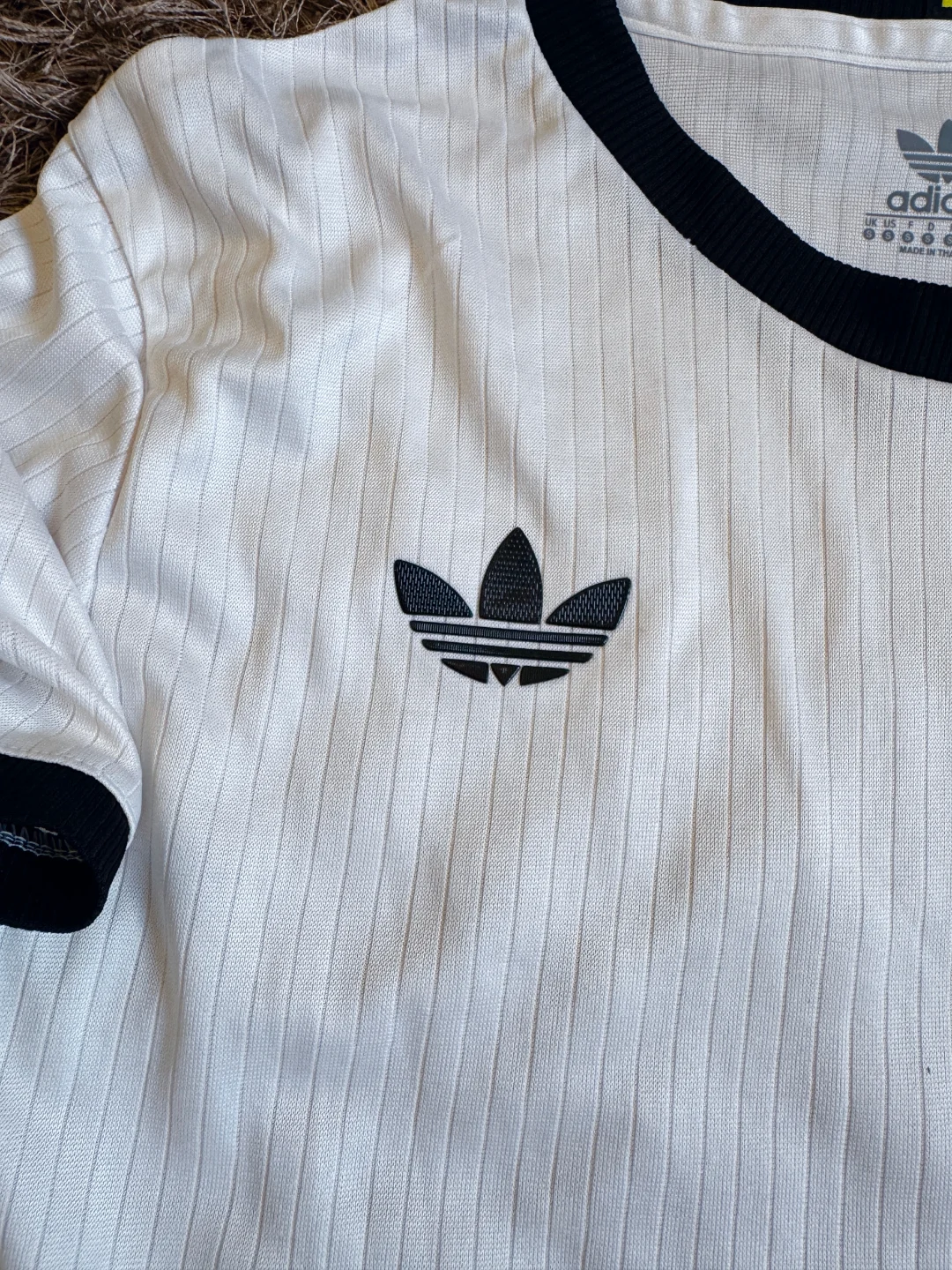 germany 125th anniversary kit, imported thai grade jersey, player edition germany 125th anniversary kit, imported thai grade jersey, player edition