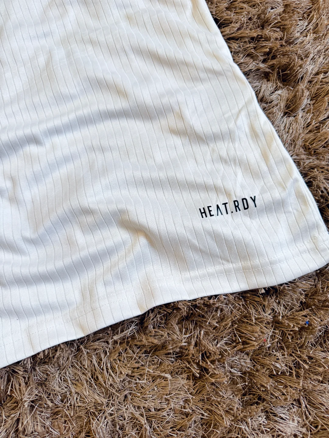 germany 125th anniversary kit, imported thai grade jersey, player edition germany 125th anniversary kit, imported thai grade jersey, player edition