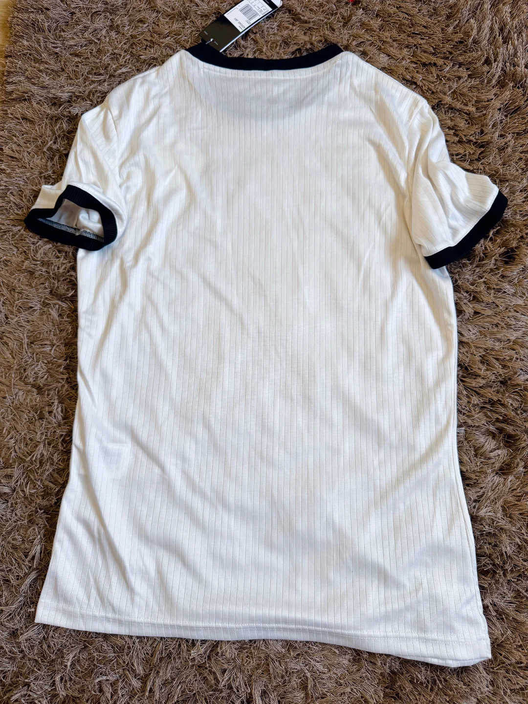 germany 125th anniversary kit, imported thai grade jersey, player edition germany 125th anniversary kit, imported thai grade jersey, player edition