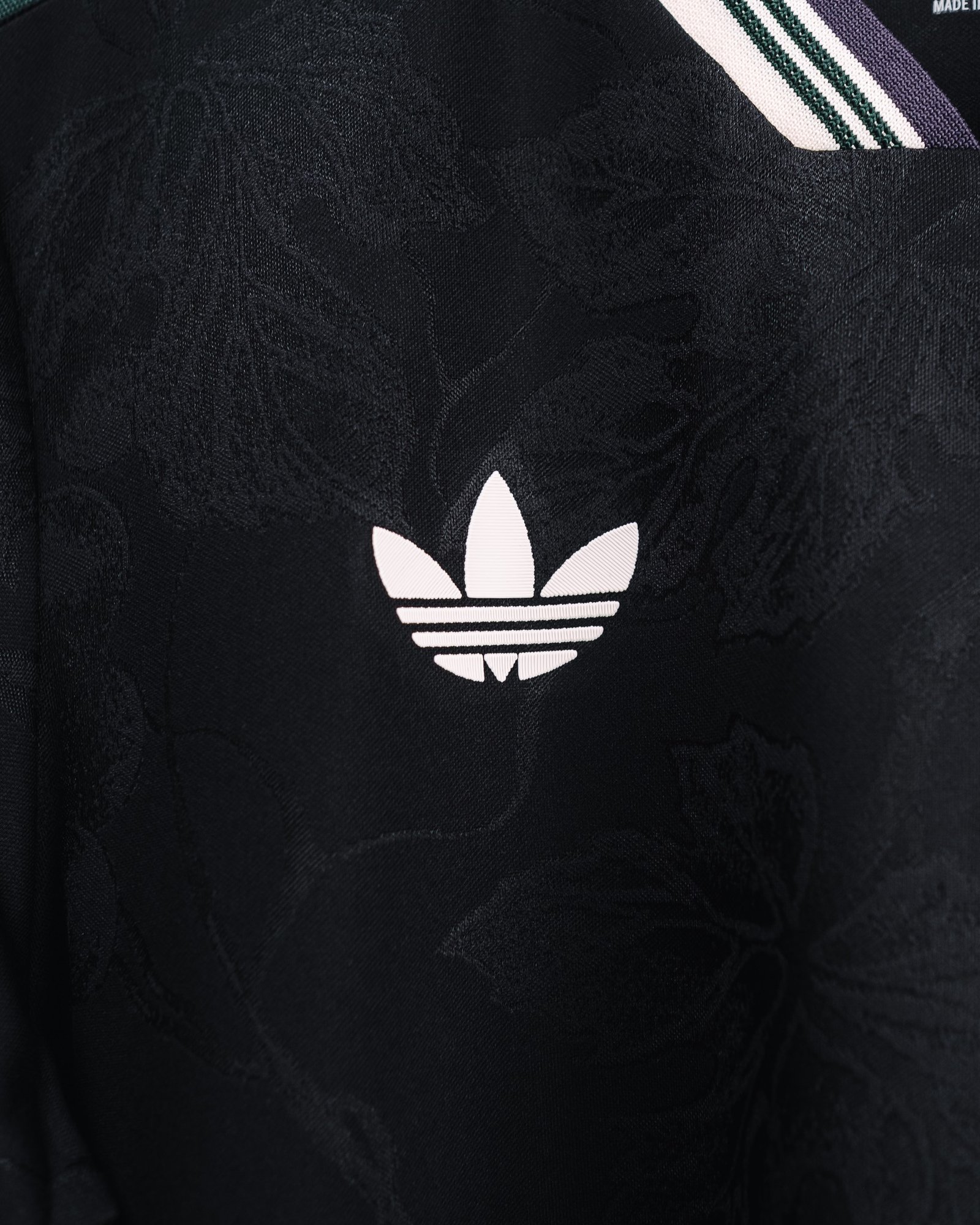 juventus 2025/26 third kit imported thai grade jersey, player edition juventus 2025/26 third kit imported thai grade jersey, player edition