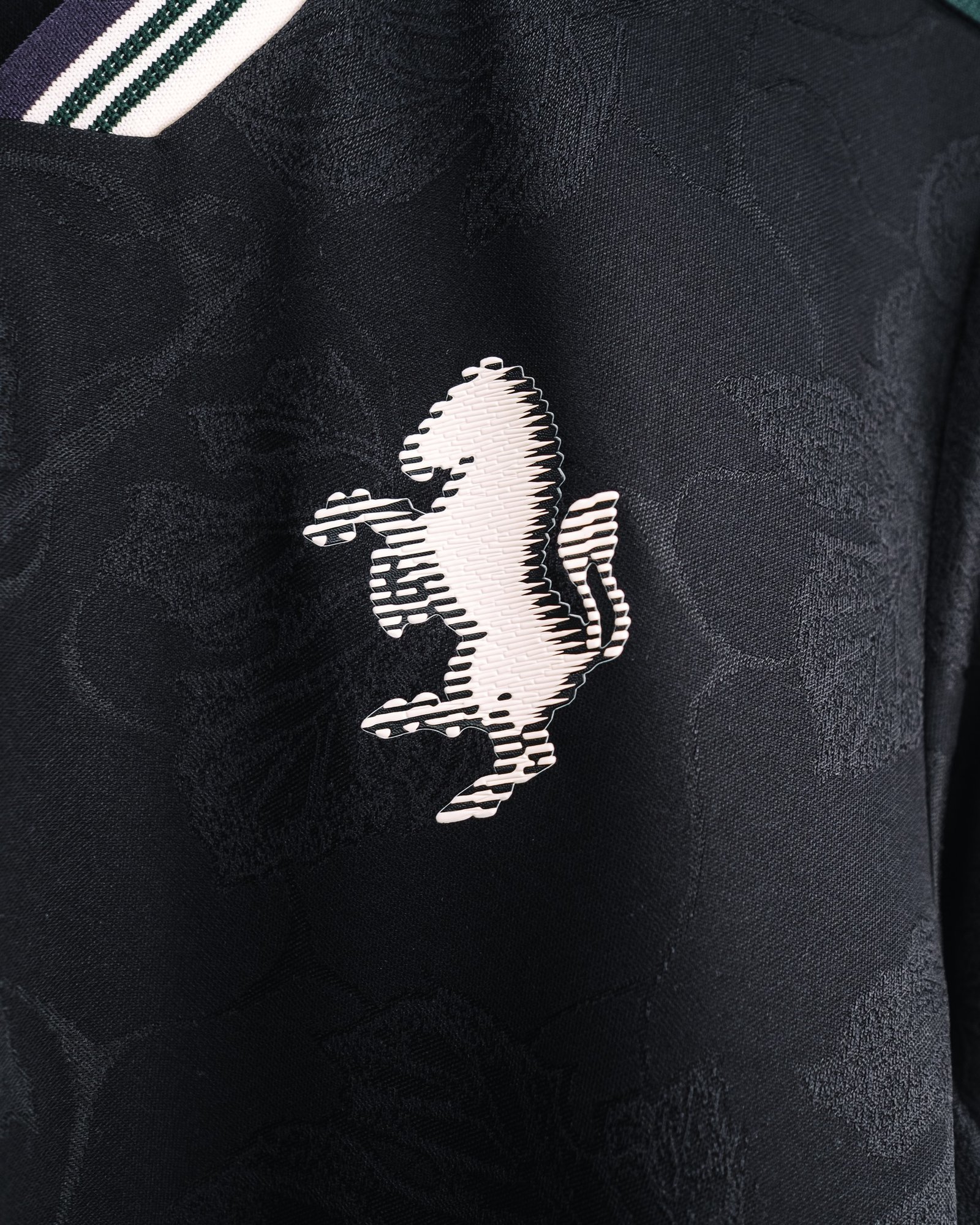 juventus 2025/26 third kit imported thai grade jersey, player edition juventus 2025/26 third kit imported thai grade jersey, player edition