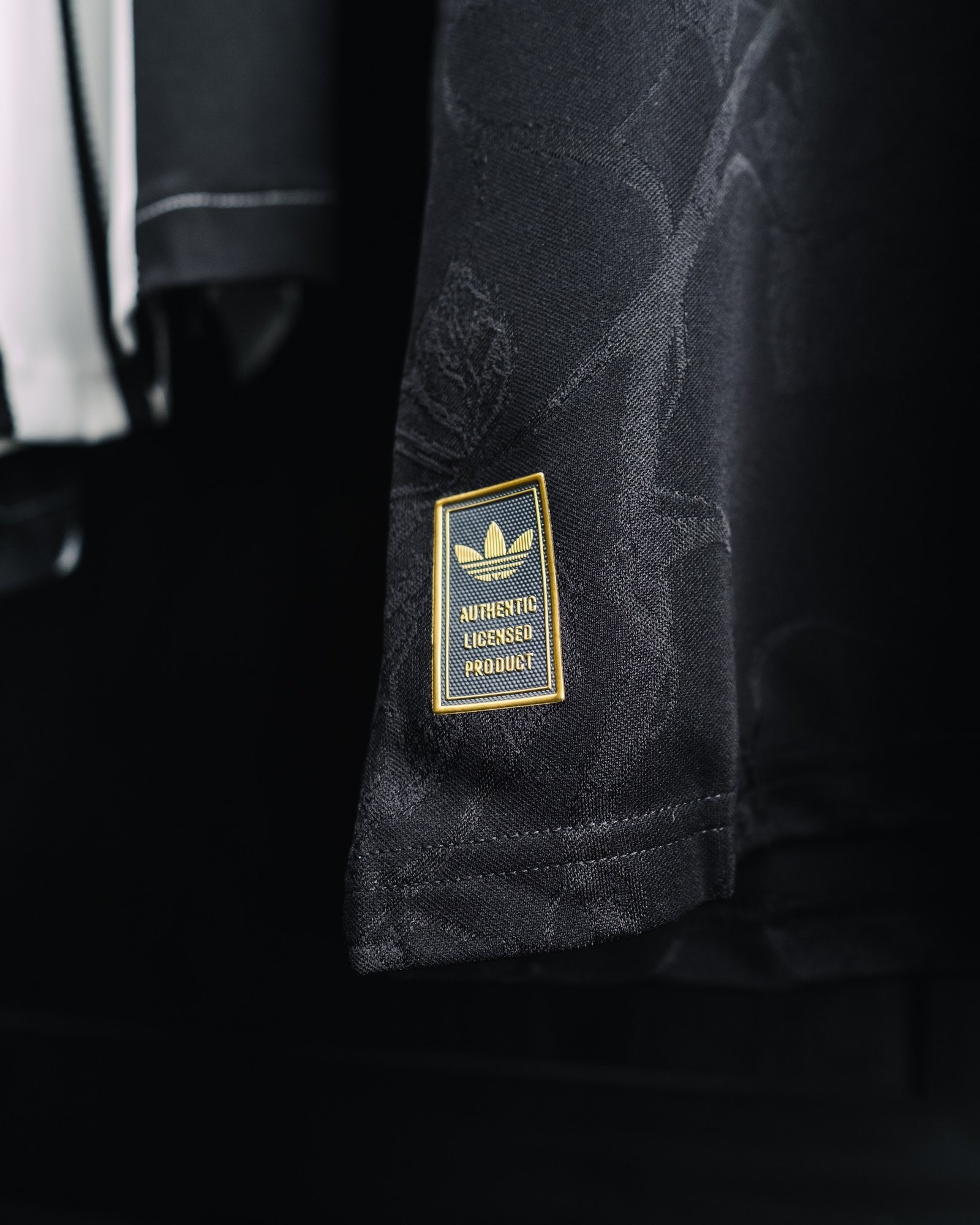 juventus 2025/26 third kit imported thai grade jersey, player edition juventus 2025/26 third kit imported thai grade jersey, player edition